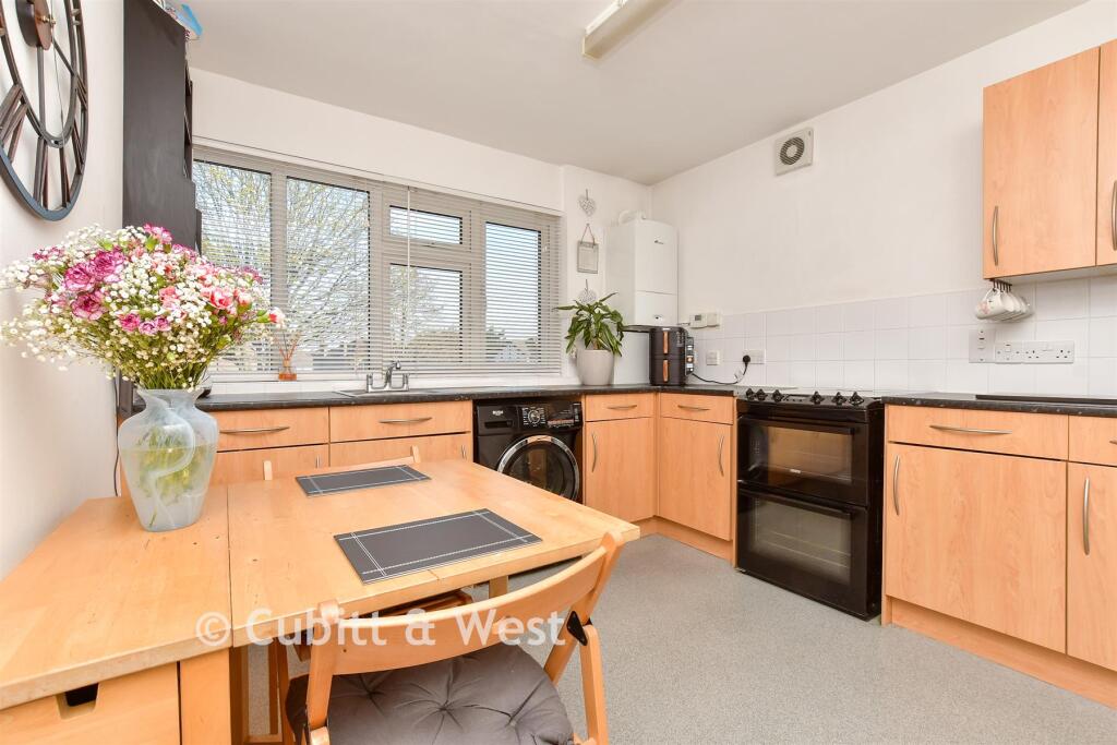 Main image of property: Bushey Road, Sutton, Surrey