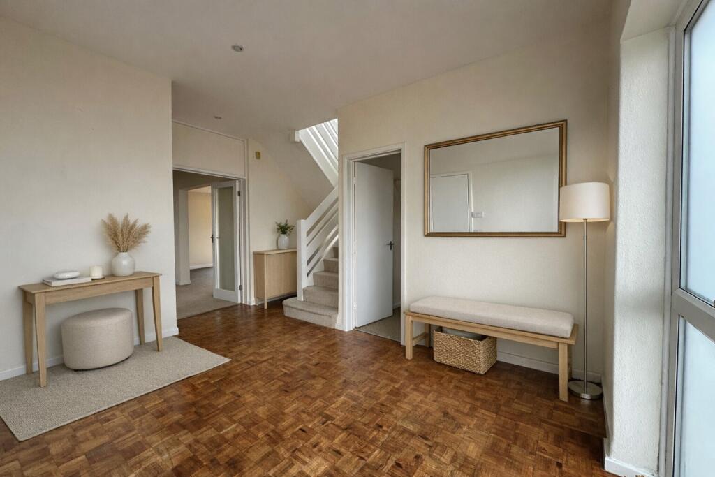 Mackenzie Road, Thetford photo 3