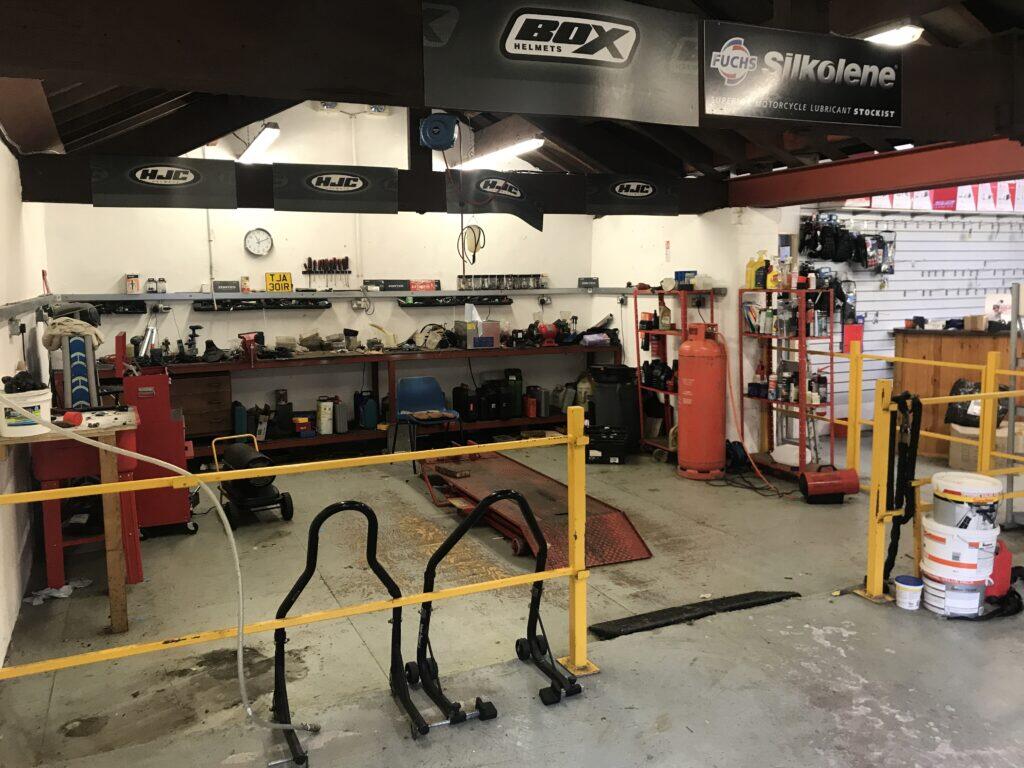 Additional image 6 of 78-80 Burnley Road, Accrington, BB5 1AF