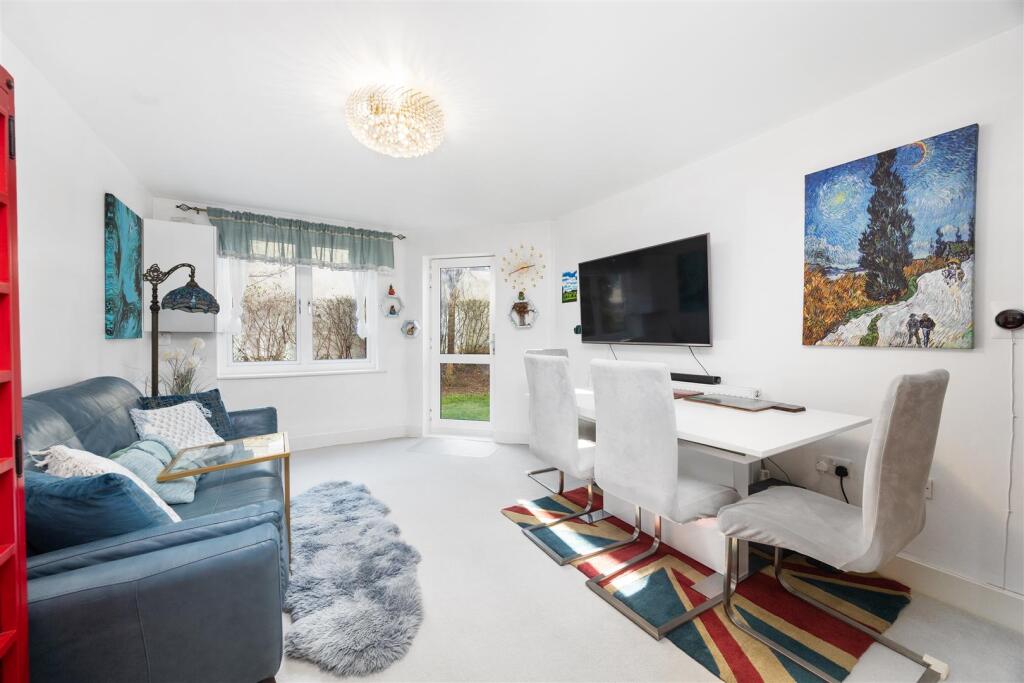 Main image of property: Malvern Road, London, NW6