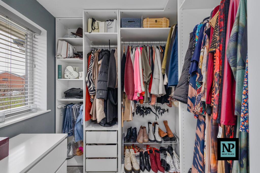 Additional image 23 of Slingsby, Tamworth, B77