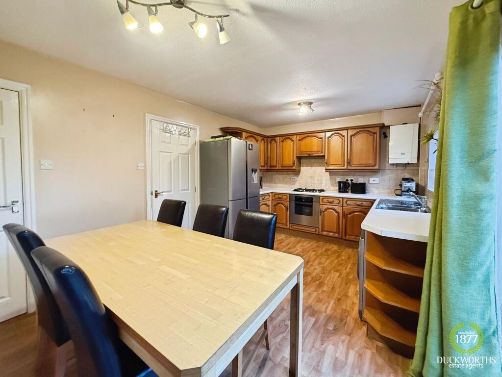 Additional image 3 of Blenheim Close, Blackburn, BB1