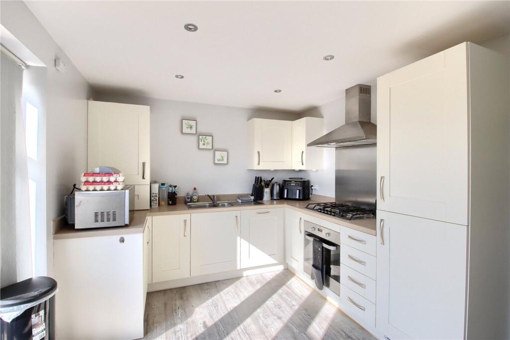 Goosepool Drive, Eaglescliffe, TS16 photo 2