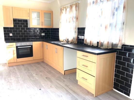 12, St. Pauls Road, Thornaby photo 4