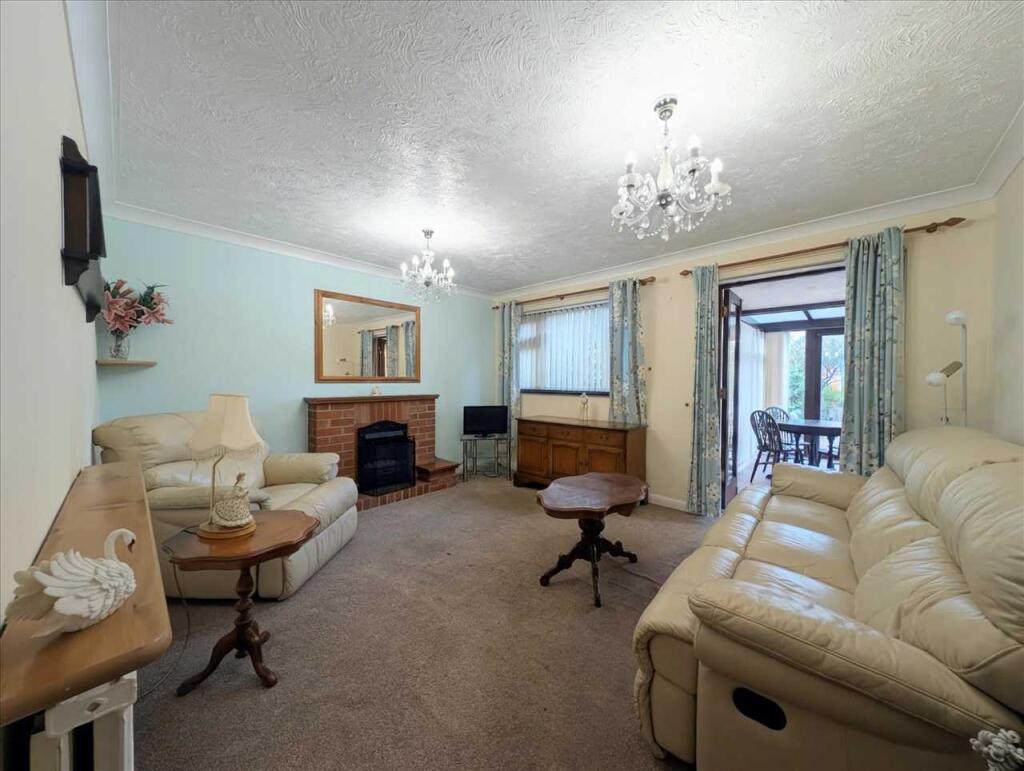 House in Colchester, Essex - View 3