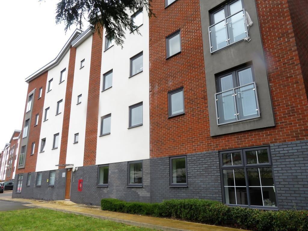 Main image of property: Lichfield Road, Sutton Coldfield, West Midlands, B74
