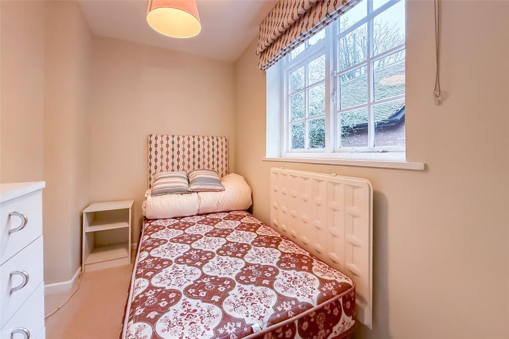 Additional image 11 of Abbey Mill Lane, St. Albans, Hertfordshire, AL3