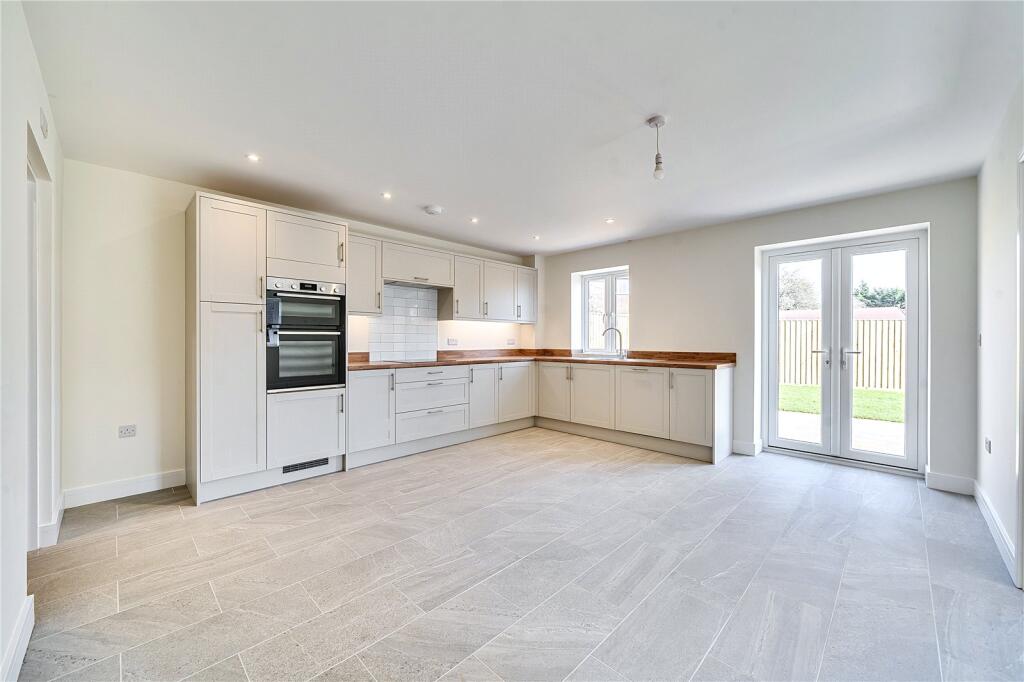 Additional image 2 of White Mead, Yeovil, Somerset, BA21