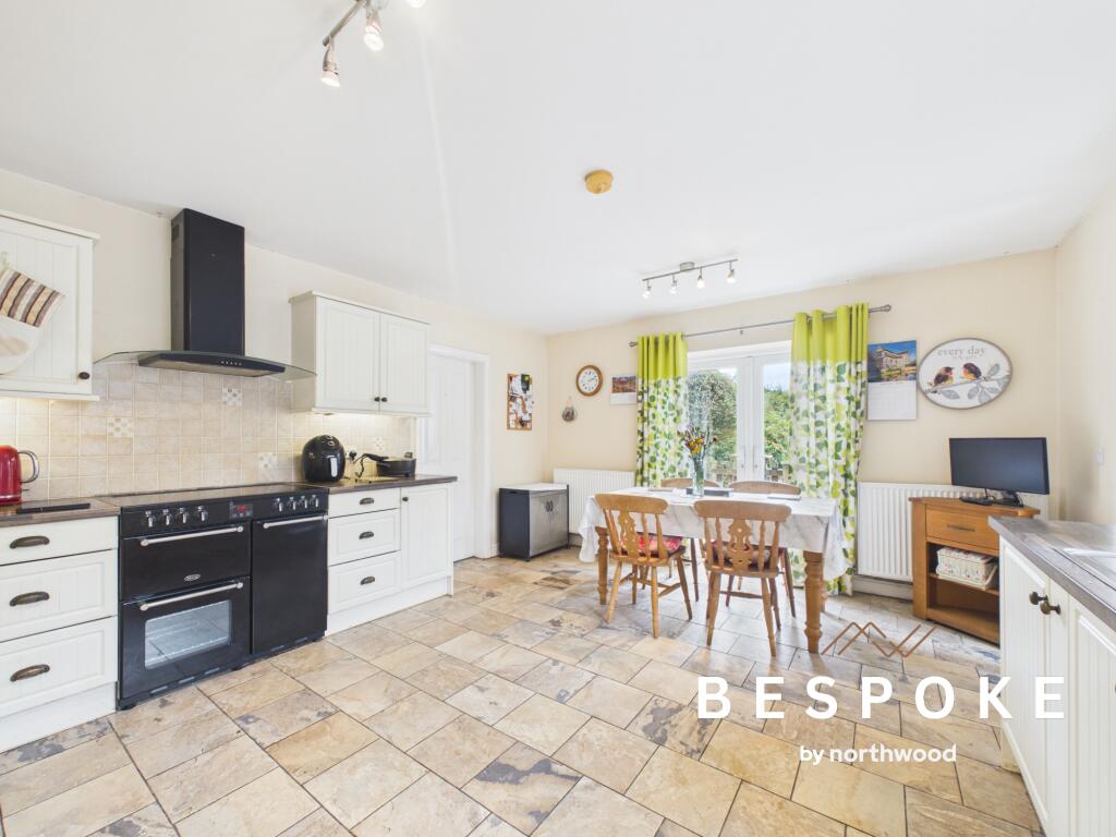 House in Crewe - View 5