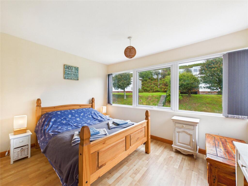 House in Swansea, Nolton and Roch - More
