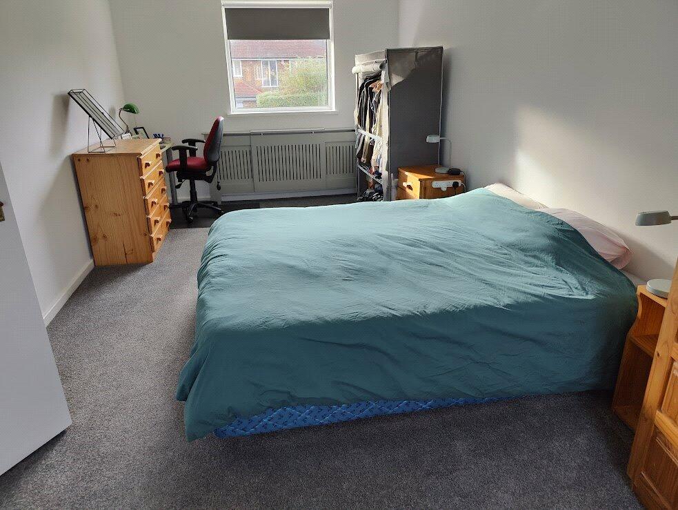 Additional image 20 of Chamberlain Road, Birmingham, West Midlands, B13