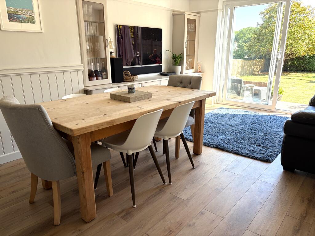 House in Langton Matravers, Mount Pleasant - View 5