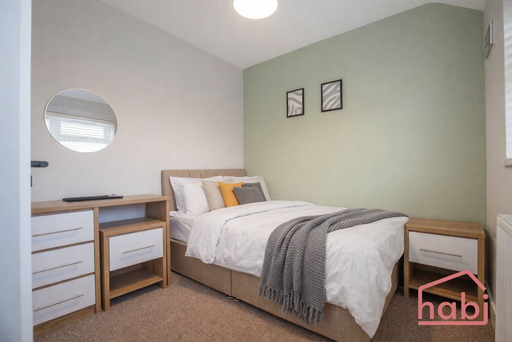 Main image of property: Darrell Place, Norwich, NR5