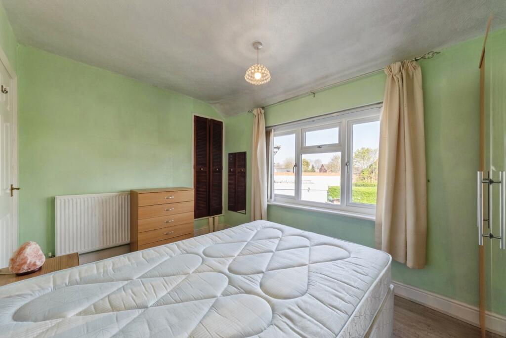 Additional image 23 of Tibland Road, Acocks Green, Birmingham, West Midlands, B27