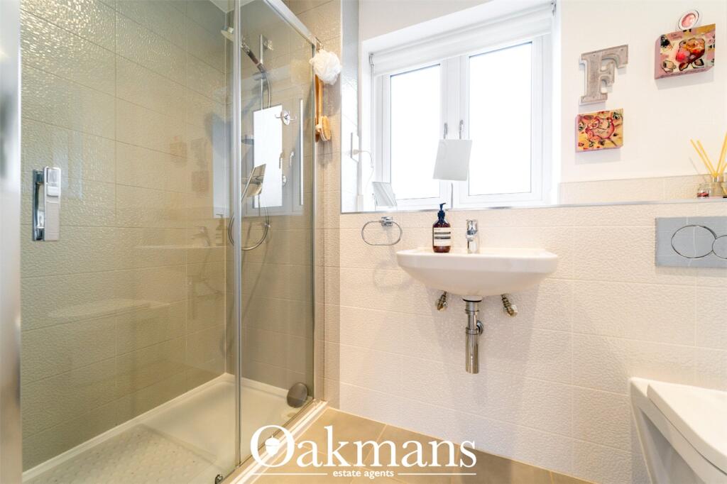 Additional image 27 of New House Farm Drive, Northfield, Birmingham, West Midlands, B31