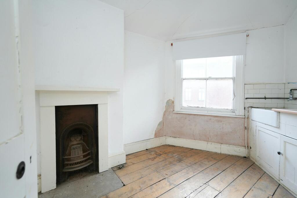 116 Regent Street Leamington Spa16.jpg