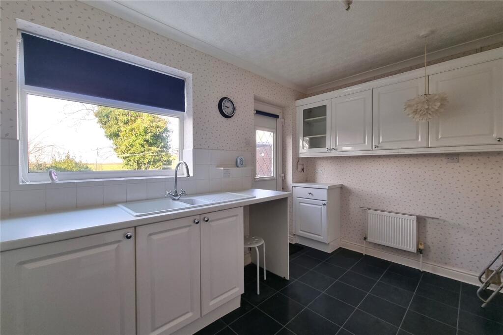Red House Farm, Hedon, East Yorkshire, HU12 - View 6
