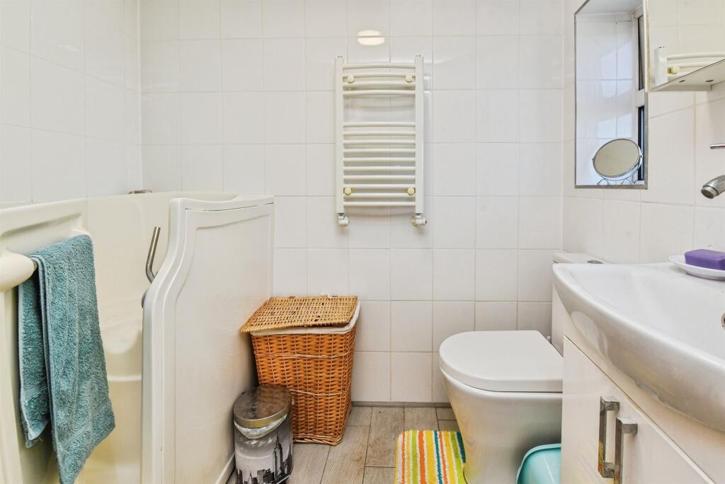 Additional image 8 of Sycamore Road, Radstock