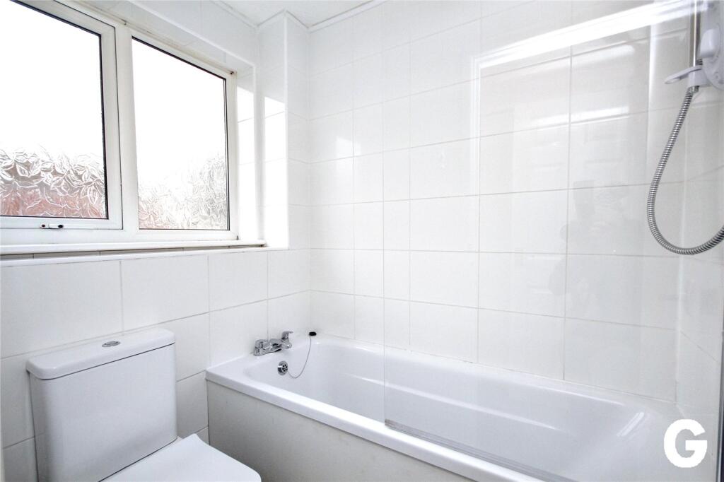 Apartment in Bournemouth - View 5