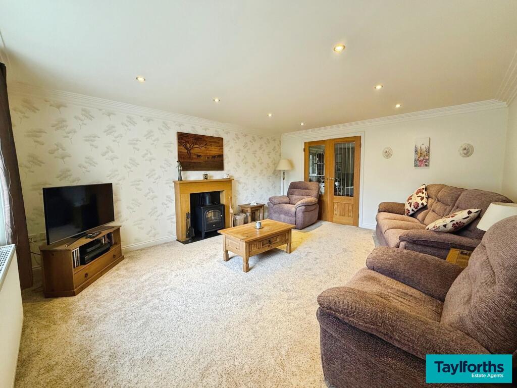 Additional image 7 of Brookfield Way, Earby, BB18