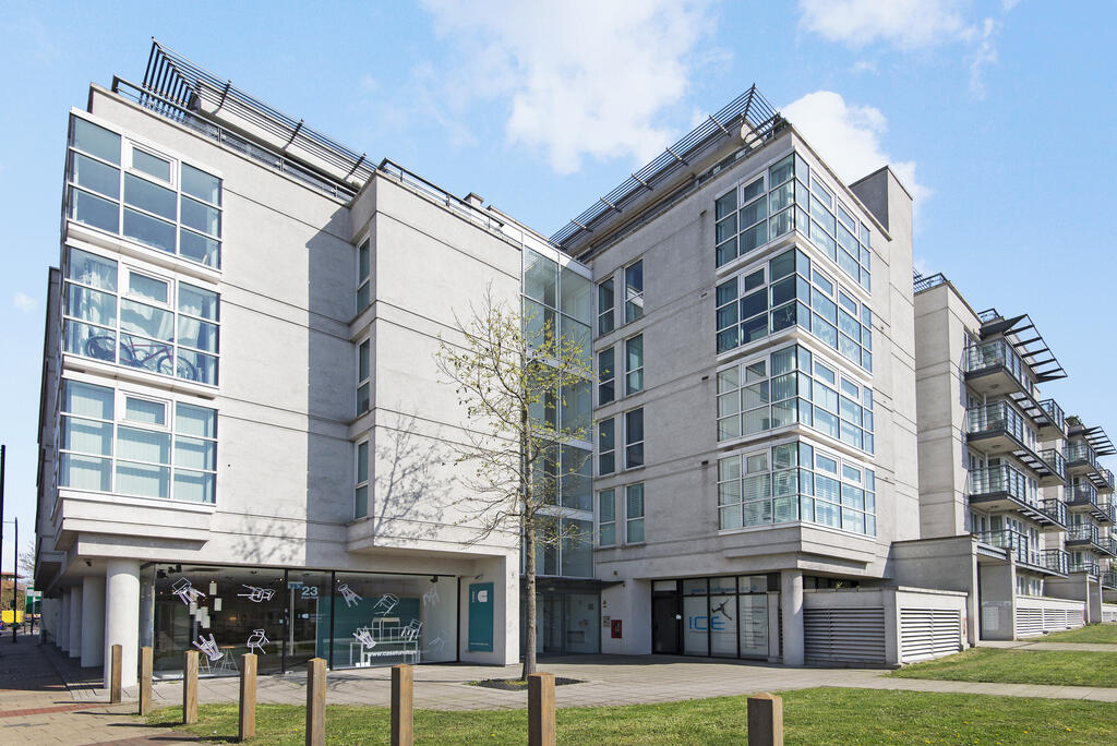 Property photo 6
