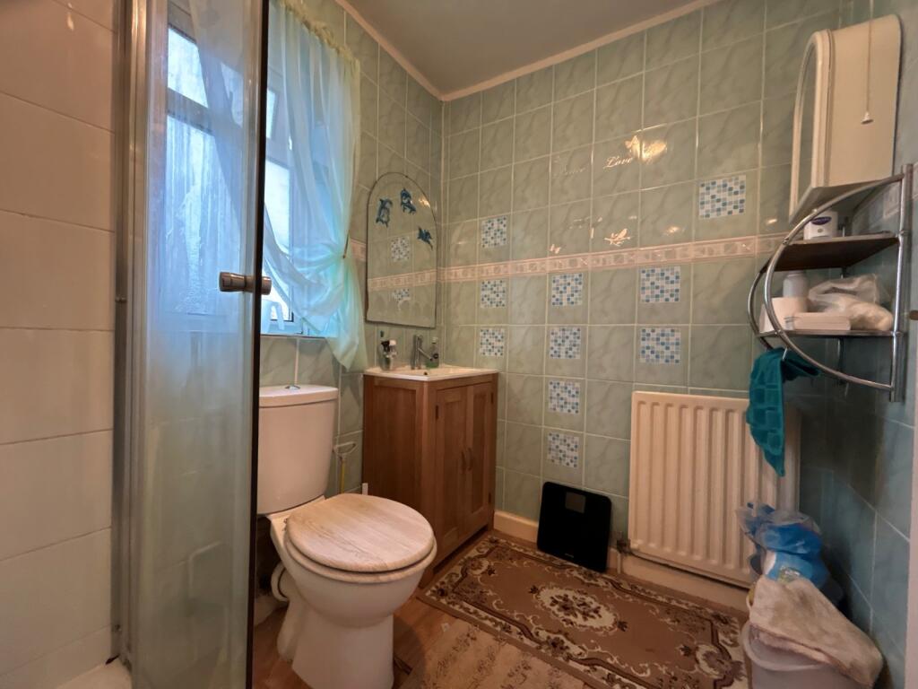 Additional image 16 of Larch Hill Crescent, Odsal, Bradford, BD6