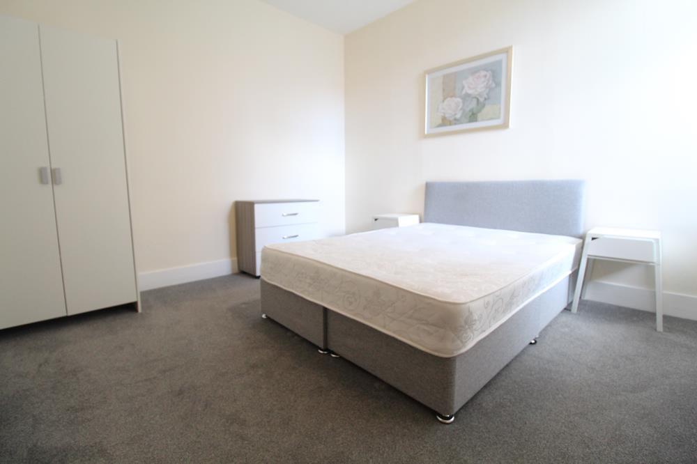 Additional image 6 of BankStreet, Woodside, AB24