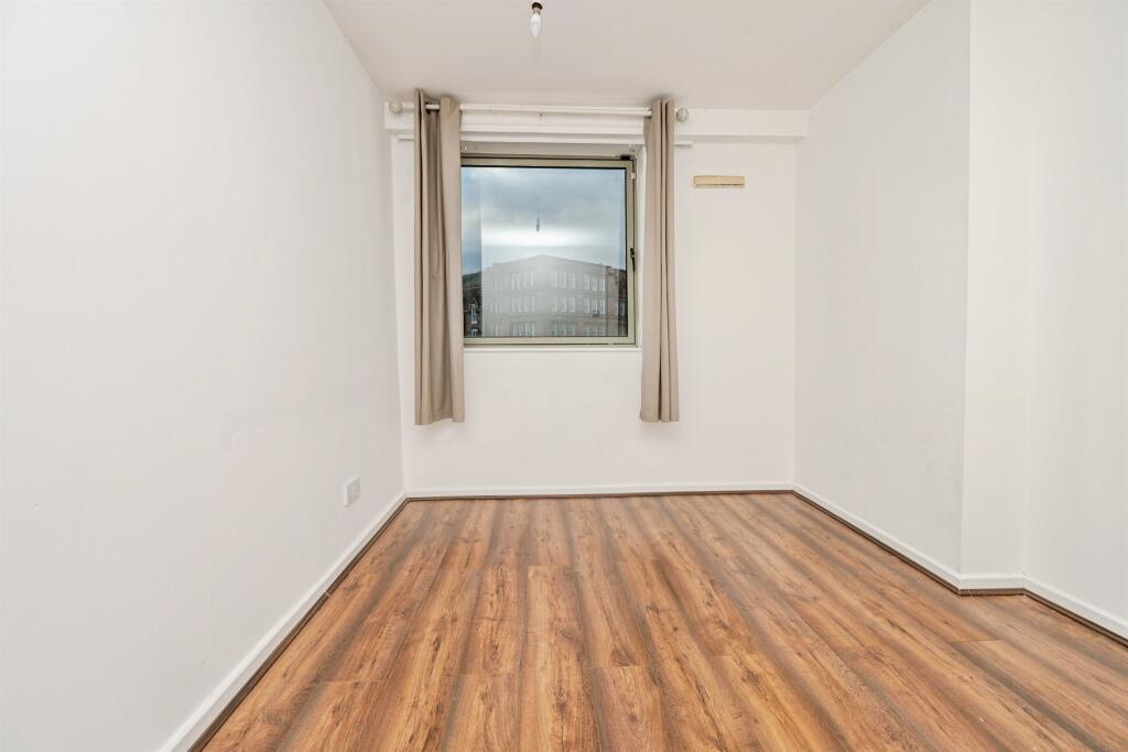 Additional image 6 of Old Snow Hill, Birmingham