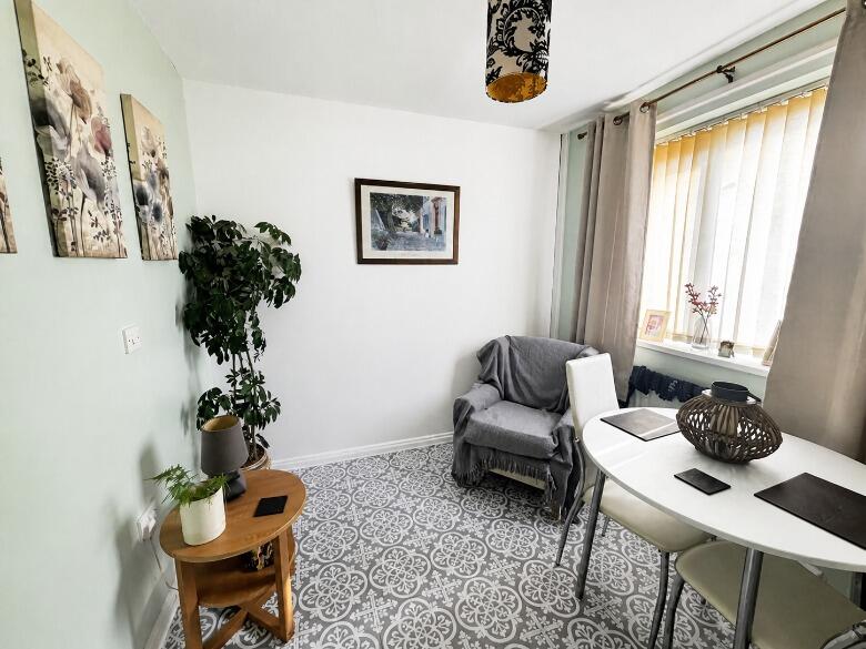 House in Stockton-on-Tees - View 4