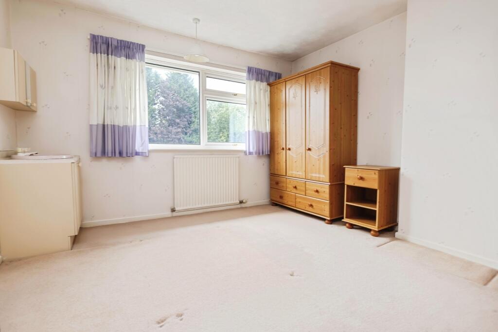 Additional image 19 of Moxhull Road, Birmingham, West Midlands, B37