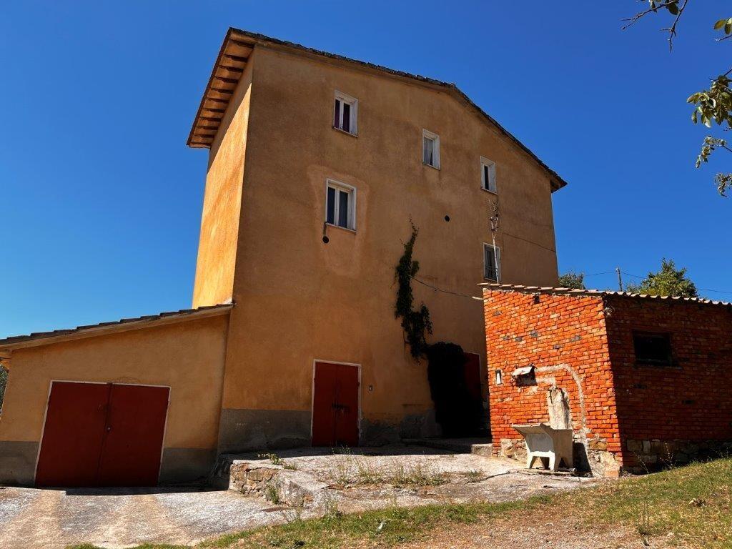 Main image of property: Panicale, Perugia, Umbria