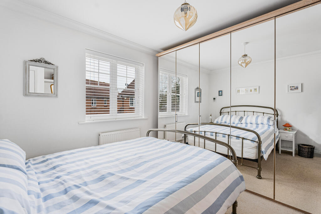 Additional image 23 of Coopers Gate, Colney Heath, St. Albans, AL4