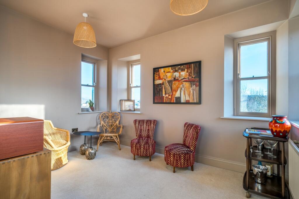 Additional image 5 of Englishcombe Lane Bath BA2