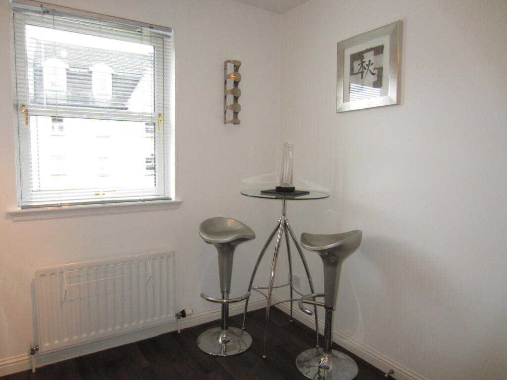 Additional image 5 of Albury Mansions, Ferryhill, Aberdeen, AB11