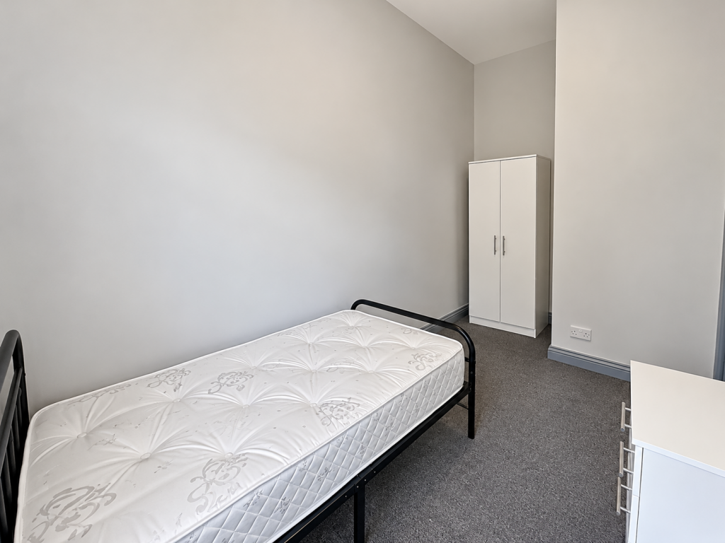 Main image of property: Room 2, Grange Street, Wakefield