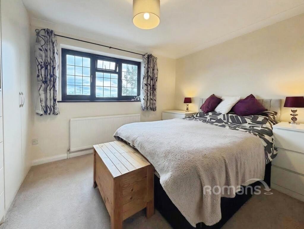 House in Guildford - More