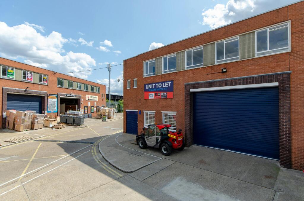 Bermondsey 4 Ex Three Sixty Group1.jpg