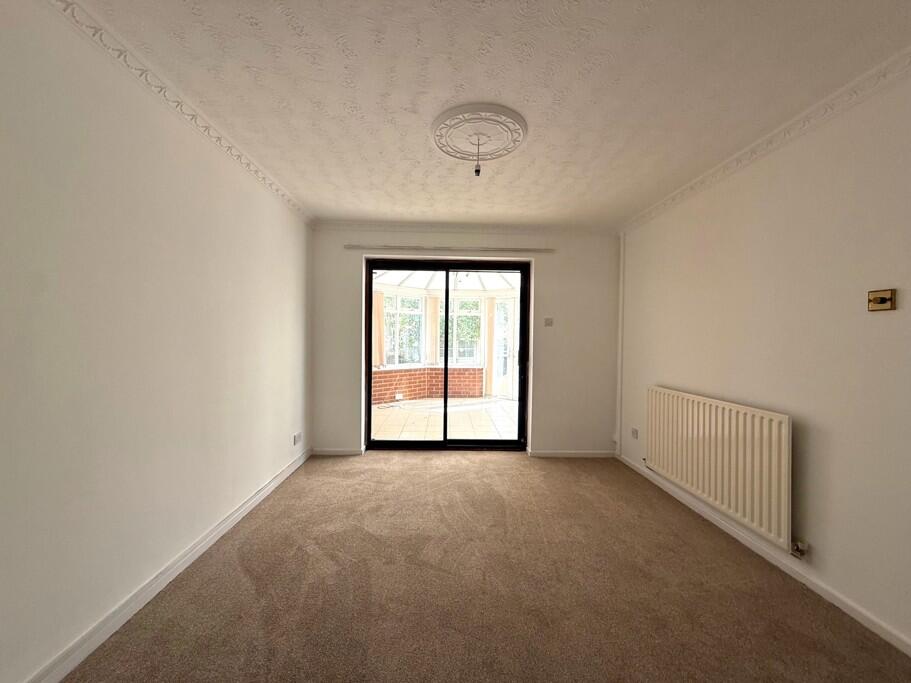 House in Milton Keynes - View 4