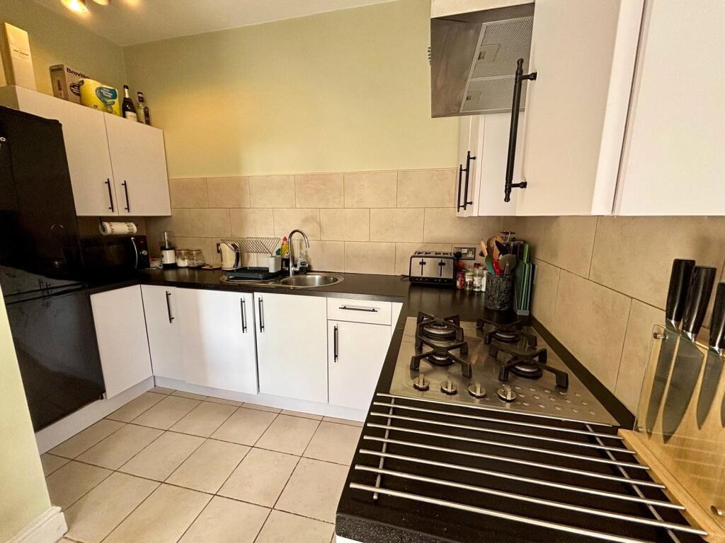 Additional image 3 of Warstone Lane, Birmingham, B18