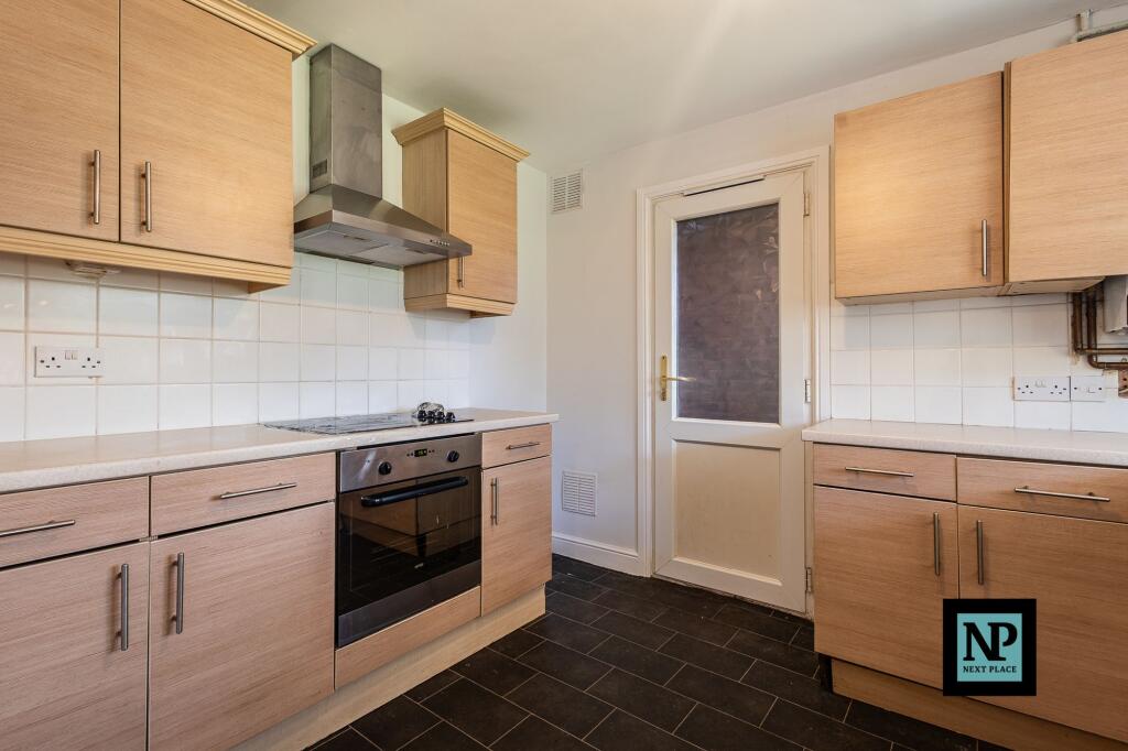 Freville Close, Tamworth, B79 - View 5