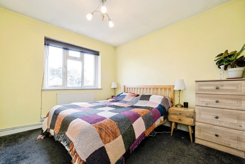 Telham Road, East Ham, London, E6 - View 4