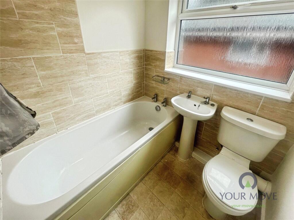 Additional image 6 of Penshaw Close, Pleckgate, Blackburn, BB1