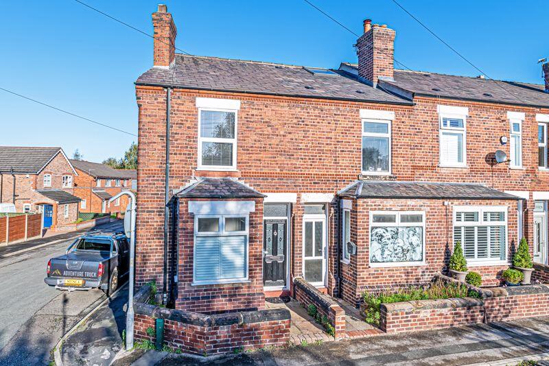 Main image of property: Morley Road, Lower Walton