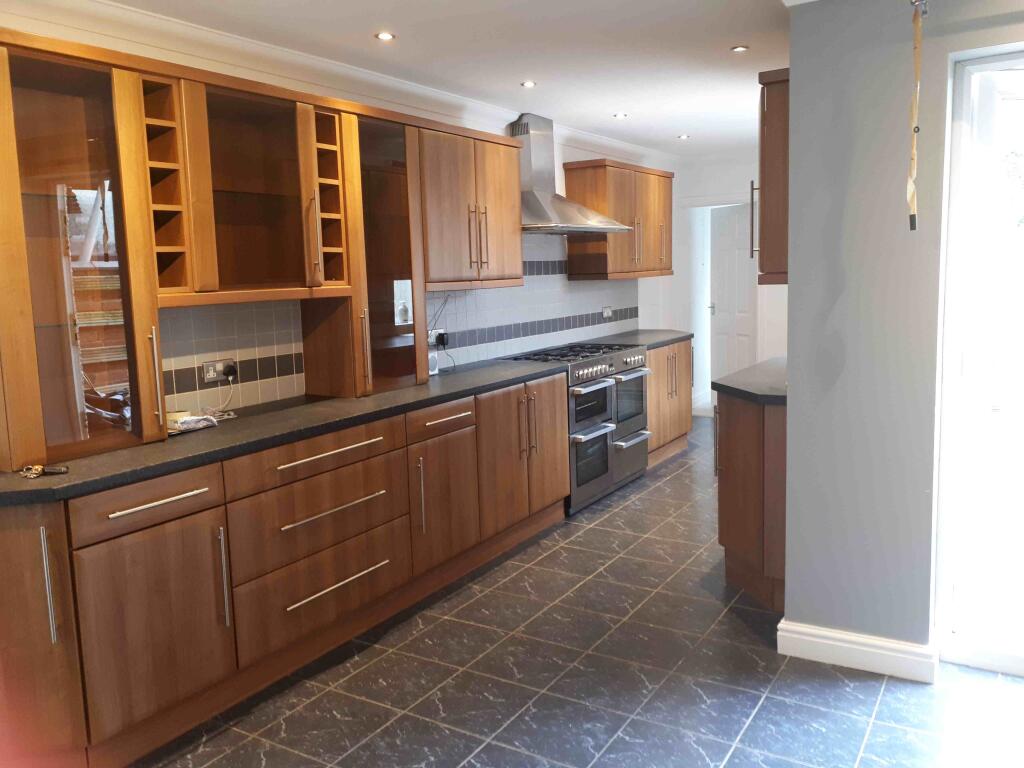 House in Coventry - View 3
