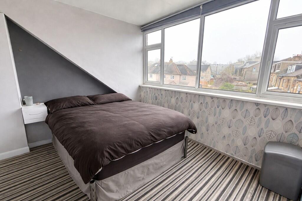 Additional image 10 of Aberdeen Terrace, Clayton, Bradford