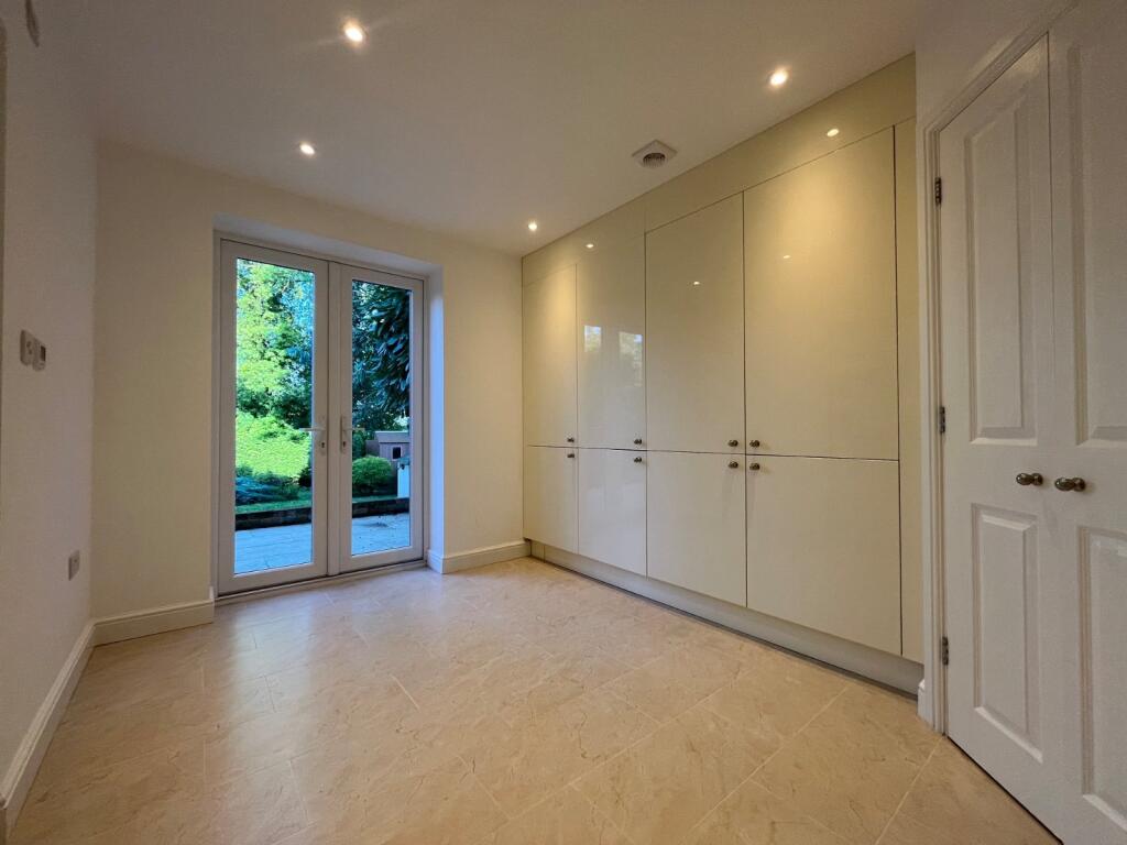 Additional image 19 of Peel Close, Solihull, West Midlands, B92