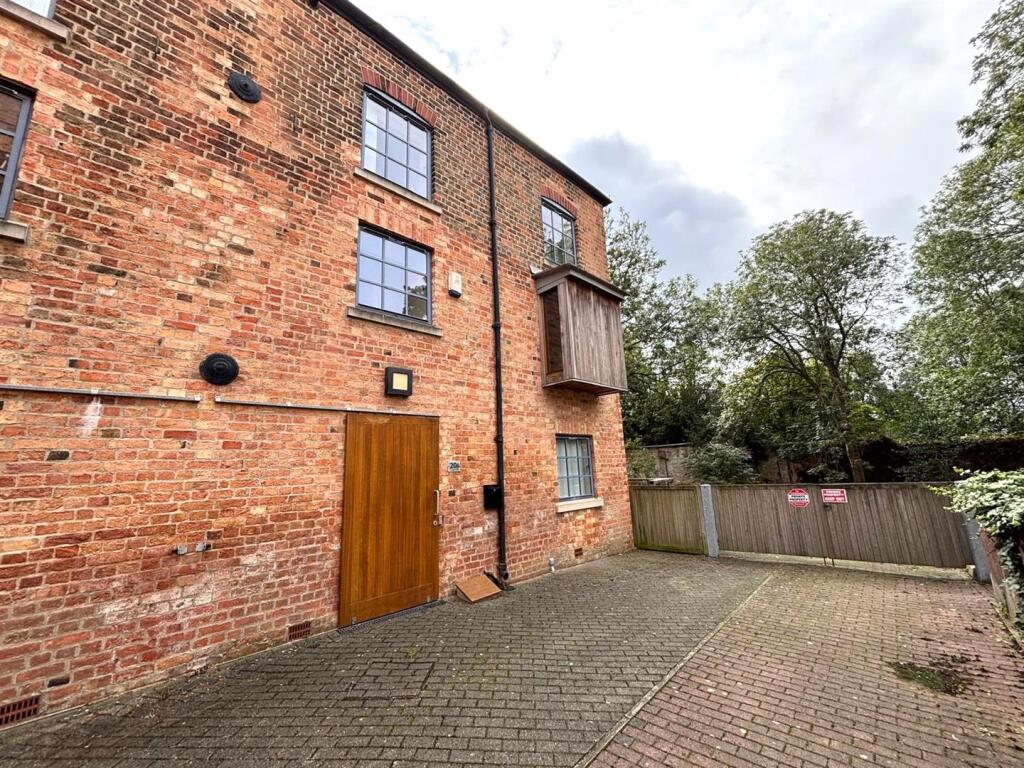 Property photo 10