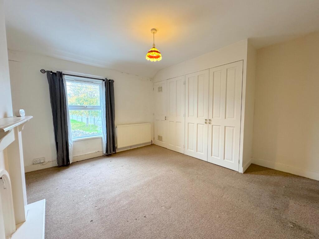 Additional image 8 of Chilcompton Road, Midsomer Norton, Bath