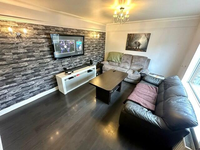 House in Nottingham - View 5