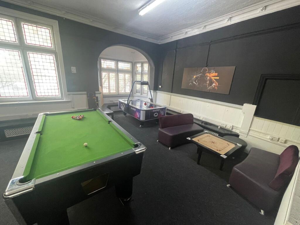 Additional image 8 of Bristol Road, Birmingham, B29